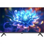 Телевизор GoldStar LT-32R1000 &mdash; фото 1 / 1