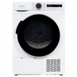 Сушильная машина Бирюса DM-MS8/05 &mdash; фото 1 / 11