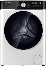 Стиральная машина Hyundai WME7216 &mdash; фото 1 / 9