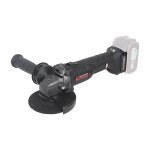 Шлифовальная машина KRESS KUH10.9 без АКБ, ЗУ &mdash; фото 1 / 1