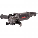 Шлифовальная машина KRESS KU720.1 &mdash; фото 1 / 1