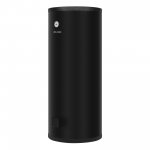 Водонагреватель Royal Thermo AQUATEC Standart SF200 Grafit &mdash; фото 1 / 7