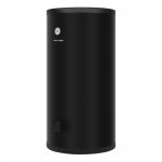 Водонагреватель Royal Thermo AQUATEC Standart SF150 Grafit &mdash; фото 1 / 7