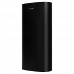 Водонагреватель Royal Thermo AQUATEC Standart SW100 Grafit &mdash; фото 1 / 8