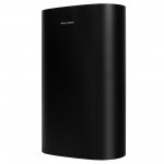 Водонагреватель Royal Thermo AQUATEC Standart SW080 Grafit &mdash; фото 1 / 8