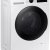 Стиральная машина Samsung WD90DG5G34BELP &mdash; фото 4 / 10