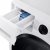 Стиральная машина Samsung WD90DG5G34BELP &mdash; фото 11 / 10