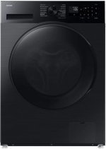 Стиральная машина Samsung WD90DG5G34BBLP &mdash; фото 1 / 9