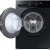 Стиральная машина Samsung WD90DG5G34BBLP &mdash; фото 8 / 9