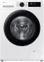 Стиральная машина Samsung WW90DG5U34AELP