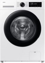 Стиральная машина Samsung WW90DG5U34AELP &mdash; фото 1 / 9