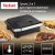 Гриль Tefal GC2728E0 &mdash; фото 3 / 7