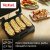 Гриль Tefal GC2728E0 &mdash; фото 5 / 7