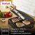 Гриль Tefal GC2728E0 &mdash; фото 6 / 7