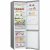 Холодильник LG GC-B509 FNMW &mdash; фото 3 / 6