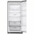 Холодильник LG GC-B509 FNMW &mdash; фото 4 / 6