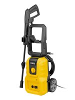 Минимойка Denzel R-135 [58261] &mdash; фото 1 / 14