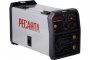 Сварочный аппарат Ресанта САИПА-160 MIG 5в1 [65/188]