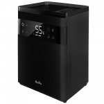 Увлажнитель воздуха Ballu UHB-950 ET &mdash; фото 1 / 8