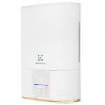 Увлажнитель воздуха Electrolux EHU-5315D &mdash; фото 1 / 9