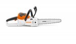 Цепная пила Stihl MSA 120 C-BQ [1254-011-5818] &mdash; фото 1 / 1