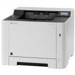 Лазерный принтер Kyocera PA2100cwx [110C093NL0] &mdash; фото 1 / 4