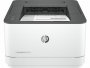 Лазерный принтер HP LaserJet Pro 3003dw [3G654A]