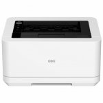 Лазерный принтер Deli P2000DNWs &mdash; фото 1 / 1