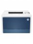 Лазерный принтер HP Color LaserJet Pro 4203dn [4RA89A]