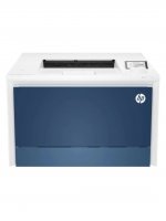 Лазерный принтер HP Color LaserJet Pro 4203dn [4RA89A] &mdash; фото 1 / 5