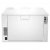 Лазерный принтер HP Color LaserJet Pro 4203dn [4RA89A] &mdash; фото 5 / 5