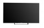 Телевизор TopDevice TDTV43CS03U Black