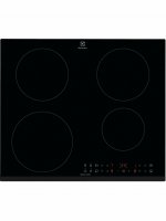 Варочная панель электрическая Electrolux CIR 60433 индукционная &mdash; фото 1 / 6