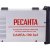 Сварочный аппарат Ресанта САИПА-190 [65/182] &mdash; фото 4 / 6