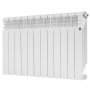 Радиатор отопления Royal Thermo MONOBLOCK B 2.0 500 12 секций