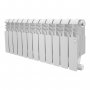 Радиатор отопления Royal Thermo Vittoria Super 300 20 секций