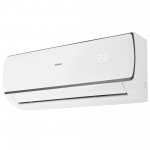 Кондиционер AC Electric PRO ACEM-24HN8 сплит-система &mdash; фото 1 / 4