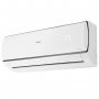 Кондиционер AC Electric ACEMI-07HN8 сплит-система