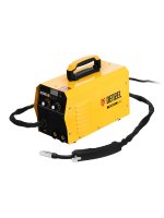 Сварочный аппарат Denzel Mini MIG-135 [94308] &mdash; фото 1 / 6