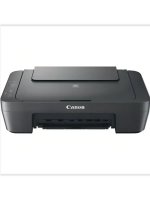 МФУ Canon Pixma MG2541S [0727C071] &mdash; фото 1 / 6