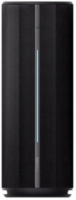 Портативная акустика Xiaomi QBH4275GL &mdash; фото 1 / 8