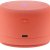 Умная колонка Яндекс Станция Лайт 2 [YNDX-00028ORG] Coral &mdash; фото 4 / 4
