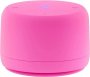 Умная колонка Яндекс Станция Лайт 2 [YNDX-00028PNK] Pink