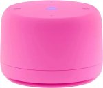 Умная колонка Яндекс Станция Лайт 2 [YNDX-00028PNK] Pink &mdash; фото 1 / 4