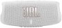Портативная акустика JBL Charge 5 White