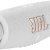 Портативная акустика JBL Charge 5 White &mdash; фото 3 / 6