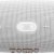 Портативная акустика JBL Charge 5 White &mdash; фото 4 / 6