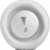 Портативная акустика JBL Charge 5 White &mdash; фото 5 / 6