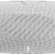 Портативная акустика JBL Charge 5 White &mdash; фото 6 / 6
