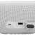 Портативная акустика JBL Charge 5 White &mdash; фото 7 / 6